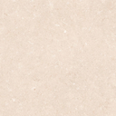 60x120 2cm Kora Cream Matt 