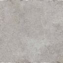 61x91 2cm Montpellier Grey