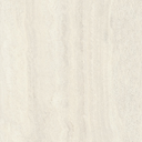 COEM Incisa Alba  90,6x90,6cm 2cm