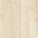 COEM Incisa Aurea 90,6x90,6cm 2cm 