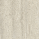 COEM Incisa Argentum 90,6x90,6cm 2cm  