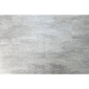Design SPC Vinyl Click Bari 470x940x6mm