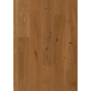 E5421 Eiche Karamell geb. Villa Natur Geölt CALGARY 527 LD / DS 2.7 mm Fertigparkett 3-S mit PRO-Con.-System 5G