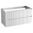 FER-Schrank 60 x 45 x 40 cm Boreal F1R060.L