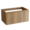 FER-Schrank 60 x 45 x 40 cm Sand F1R060.S