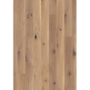 E8914 Eiche Creme gebürstet County V2 CALGARY 527 LD / DS 2.7 mm Fertigparkett 3-S mit PRO-Con.-System 5G