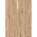 E6914 Eiche Creme gebürstet Villa V2 CALGARY 527 LD / DS 2.7 mm Fertigparkett 3-S mit PRO-Con.-System 5G
