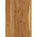 E6913 Eiche gebürstet Villa V2 CALGARY 527 LD / DS 2.7 mm Fertigparkett 3-S mit PRO-Con.-System 5G