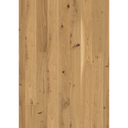 E8928 Eiche raw gebürstet Country V2 CALGARY 527 LD / DS 2.7 mm Fertigparkett 3-S mit PRO-Con.-System 5G