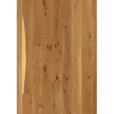 E6903 Eiche gebürstet 138 Villa V2 CALGARY 527 LD / DS 2.7 mm Fertigparkett 3-S mit PRO-Con.-System 5G