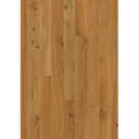 E3903 Eiche gebürstet Nature V2 CALGARY 527 LD / DS 2.7 mm Fertigparkett 3-S mit PRO-Con.-System 5G