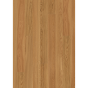 E0903 Eiche gebürstet Elegance V2 CALGARY 527 LD / DS 2.7 mm Fertigparkett 3-S mit PRO-Con.-System 5G