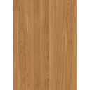 E0913 Eiche gebürstet Elegance V2 CALGARY 527 LD / DS 2.7 mm Fertigparkett 3-S mit PRO-Con.-System 5G