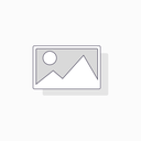 SPC ABSCHLUSS PROFIL  5mm 2,7m Schwarz Matt (IDEVO)