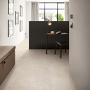 60x120cm Mystone MUD Matt  9mm 