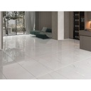 60x120cm Venato Onice Gris Hochglanz 7mm 