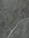  SPC XXL Mega Panels Black Marble 4.0 x 1200 x 2800 mm (A16893) 