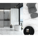 60×120cm Endless Love Calacatta Gold Hochglanz 9mm