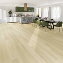 DESIGN 555 703X OakNordic EIR Click 7,0mm/NS 0.55mm m. IXPE