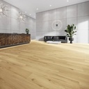 DESIGN 555 706X Oak Chalet EIR Click 7,0mm/NS 0.55mm m. IXPE
