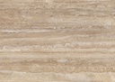 SPC Wandpaneel 120x265x0,4cm Matt Desert Trace