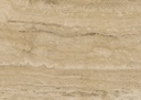 SPC Wandpaneel 120x265x0,4cm Matt Deep Dune