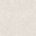 60x120cm Kora Pearl Matt  9mm