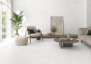 60x120cm Babilon Artic Matt 