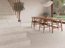 60x120cm Tivoli Cross Classic Matt 