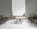 60x120cm Soller Blanco