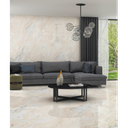 60×120cm Endless Love Coral Hochglanz 9mm