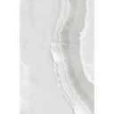 60×120cm Endless Love Shine Hochglanz 9mm 