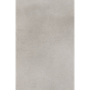120x120cm Angel Taupe Matt 9mm