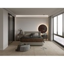 60x120cm Stark Smoke/Pronto Beige Matt 9mm