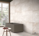80x80cm Madras Perla Hochglanz 9mm