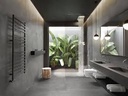 120x120cm Mystone FOG Matt 9mm 