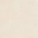 120x120cm Mystone Beige Matt 9mm