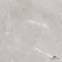 80x80cm Marmi Lux Grey Hochglanz 9mm