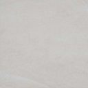  60x120cm Classtile Burlington Ivory Matt 9mm