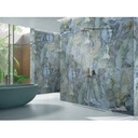 60×120cm Marea Hochglanz 9mm