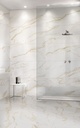 60x120cm Divina ONYX Extra Hochglanz 9mm 