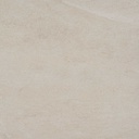 80x80cm Classtile Burlington Sand Matt 9mm 