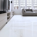 60x120cm Mia Giulia  Hochglanz 7mm