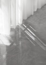 60x120cm Divina Silver Hochglanz 9mm 