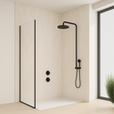 AFloor Wall Paneel Pearl 122x260cm