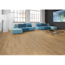 Design Vinyl Click  Warm.Li.Oak 17,81x124,46cm Rigid Board
