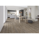Design Vinyl Click  Highl. Oak 17,81x124,46cm Rigid Board