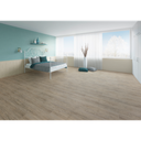 Design Vinyl Click  Grey Pine 17,81x124,46cm Rigid Board