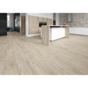Design Vinyl Click  Wh.Lim.Oak 17,81x124,46cm Rigid Board