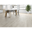 Design Vinyl Click  Scan.Pine 17,81x124,46cm Rigid Board